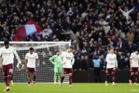 1765105466439-arsenal-1765040988046_43