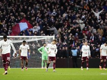 1765105466439-arsenal-1765040988046_43