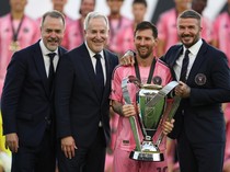 1765105468464-lionel-messi-1765095764108_43