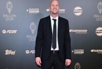 1765105469829-jordi-cruyff-1740542530775_43