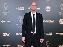 1765105469829-jordi-cruyff-1740542530775_43