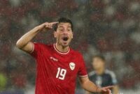 1765105472177-thom-haye_43