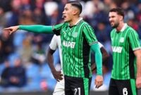 1765105474188-jay-idzes-1765091673545_43