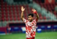 1765105475495-pratama-arhan_43