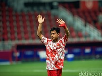 1765105475495-pratama-arhan_43