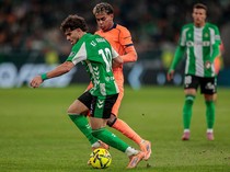 1765105476830-2249810408-1765067466445_43