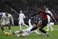 1765105479227-bournemouth-chelsea-1765036323746_43