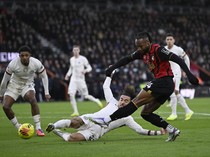 1765105479227-bournemouth-chelsea-1765036323746_43