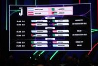 1765105481787-piala-dunia-2026-jadwal-piala-dunia-2026-1765085166304_43