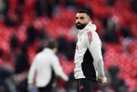 1765105484561-mohamed-salah-1764831926239_43