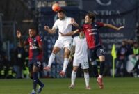 1765127063152-cagliari-vs-roma-1765122705438_43