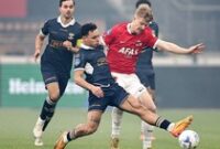 1765127070220-dean-james-isak-jensen-1765121649560_43