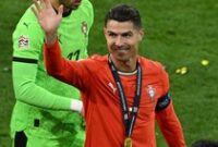 1765127071525-cristiano-ronaldo-1749435613774_43