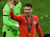 1765127071525-cristiano-ronaldo-1749435613774_43