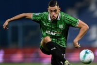 1765127072859-jay-idzes-1762216303078_43