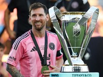 1765127076715-lionel-messi-mls-cup-1765077367433_43