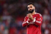 1765127078017-2229475693-1755309639249_43