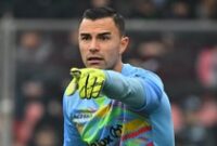 1765127080506-emil-audero-mulyadi-1765114300367_43