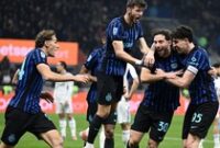 1765127082694-2250375026-1765048004373_43