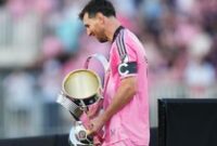 1765127085972-lionel-messi-1765095012570_43