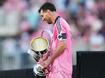 1765127085972-lionel-messi-1765095012570_43