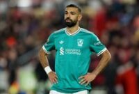 1765127087531-mohamed-salah-1761426497578_43