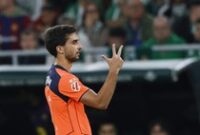 1765127088839-ferran-torres-1765083374314_43