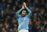 1765127090174-rayan-cherki-1765071558137_43