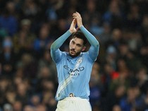 1765127090174-rayan-cherki-1765071558137_43