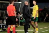 1765127091627-justin-hubner-1765101326375_43