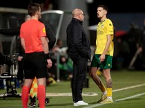 1765127091627-justin-hubner-1765101326375_43