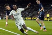 1765148656187-real-madrid-vs-celta-vigo-1765145334011_43