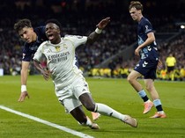 1765148656187-real-madrid-vs-celta-vigo-1765145334011_43