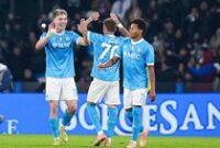 1765148662666-rasmus-hojlund-1765143867748_43