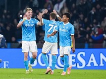 1765148662666-rasmus-hojlund-1765143867748_43