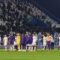 1765148663988-fiorentina-1765128689117_43