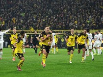 1765148665482-borussia-dortmund-vs-hoffenheim-1765133489152_43
