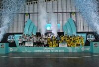 1765148666666-campus-league-1765115835266_43