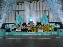 1765148666666-campus-league-1765115835266_43