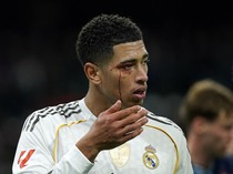 1765170252677-jude-bellingham-real-madrid-vs-celta-vigo-madrid-vs-vigo-laliga-liga-spanyol-1765161933036_43