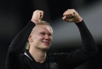 1765170259298-soccer-england-ful-mci-1765164709305_43