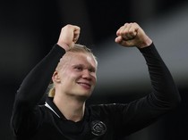 1765170259298-soccer-england-ful-mci-1765164709305_43