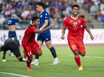 1765170261708-indonesia-menang-atas-filipina-3_43