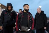 1765170263053-mohamed-salah-1765157473409_43