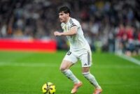 1765170264656-fran-garcia-1765151301854_43