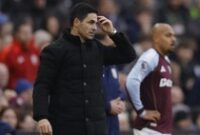 1765170265944-mikel-arteta-1765144444025_43