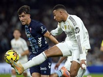 1765170267813-kylian-mbappe-1765161366914_43