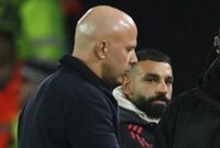 1765170270786-arne-slot-mo-salah-1765155434832_43