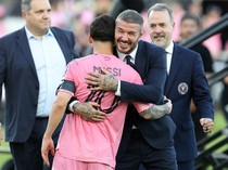 1765170272415-david-beckham-1765132634806_43