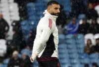 1765170273758-mohamed-salah-1765130674382_43